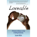Loveable - 21 Practices for Being in a Loving & Fulfilling Relationship
