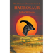 Hadrosaur