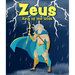Zeus: King of the Gods