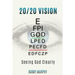20/20 Vision