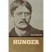 Hunger