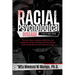 Racial Psychological Disease: Volume One