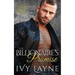 The Billionaire's Promise (A 'Scandals of the Bad Boy Billionaires' Romance)