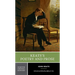 Keats's Poetry and Prose: A Norton Critical Edition