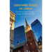 Christianity Outside the Church: Pannenberg's Public Theology in Dialogue with Max Stackhouse