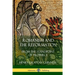 Romanism and the Reformation: From the Standpoint of Prophecy