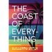 The Coast of Everything