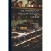 The American Woman's Cook Book