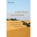 Amber Waves and Undertow: Peril, Hope, Sweat, and Downright Nonchalance in Dry Wheat Country