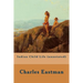 Indian Child Life (annotated)