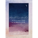 Breathless Wonder: A Collection of Poems on the Wonder of Being