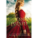 The Golden Braid