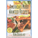 More of America's Most Wanted Recipes: More Than 200 Simple and Delicious Secret Restaurant Recipes--All for $10 or Less!