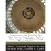 Documentation and Control of Flow Separation on a Low Pressure Turbine Linear Cascade of Pak-B Blades Using Plasma Actuators