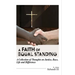 A Faith of Equal Standing: A collection of thoughts on Justice, race, life and difference
