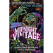 Midnight Vintage