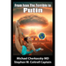 From Ivan the Terrible to Putin