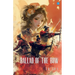 Ballad of the Bow