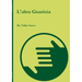 L'altra Giustizia