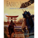Lords of the Rising Sun: Large format edition