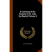 A Cartulary of the Hospital of St. John the Baptist Volume 3