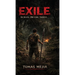 Exile