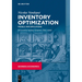 Inventory Optimization: Models and Simulations