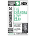 The Chandra Levy Case