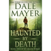 Haunted by Death