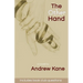 The Other Hand