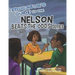 Educator's Guide to the Nelson Beats the Odds Series