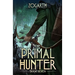 The Primal Hunter 7: A LitRPG Adventure