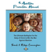 The Abortion Prevention Manual: The Ultimate Battleplan for the Body of Christ to Win the War Against Abortion
