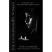The Candlemaker's Woman