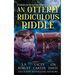 An Otterly Ridiculous Riddle: A Paracozy Complete Series