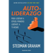 Autoliderazgo