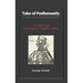 Tales of Posthumanity: The Bible and Contemporary Popular Culture