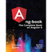 ng-book: The Complete Guide to Angular