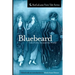 Bluebeard Tales From Around the World