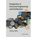 Composites in Structural Engineering and Architecture