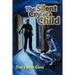 The Silent Cry of a Child