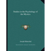 Studies in the Psychology of the Mystics