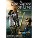 The Dance of Life: A Meggy Tale Volume 3