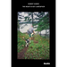 Robert Gober: The Heart Is Not a Metaphor