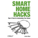 Smart Home Hacks
