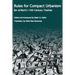 Rules for Compact Urbanism: Ibn al-Rami's 14th Century Treatise