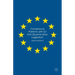 Compliance Patterns with EU Anti-Discrimination Legislation