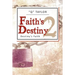 Faith's Destiny 2: Destiny's Faith