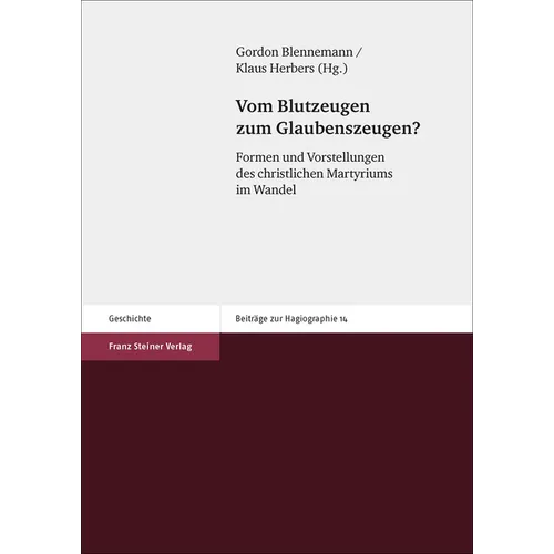 Aphrodite, Hera Und Heroen: Adaptionen Griechischer Meisterwerke Der Malerei in Romisch-Kampanischen Wandgemalden