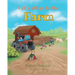 Let's All go to the Farm